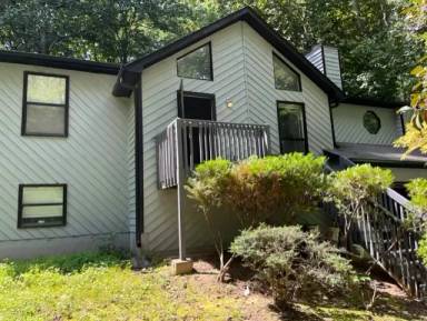Main picture of 836 Sunset Ct NW
