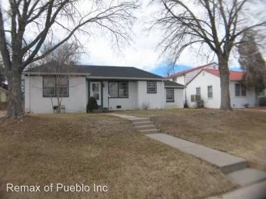 Main picture of 2507 6th Ave