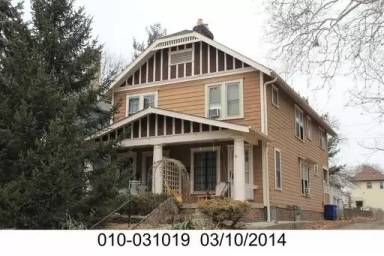 Main picture of 212 E Patterson Ave