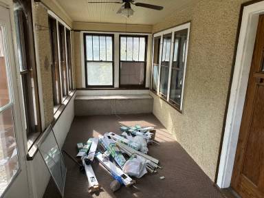 Main picture of 1126 11th St N