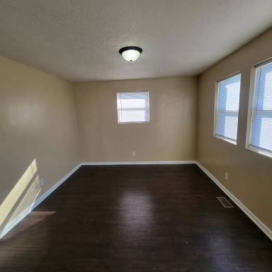 Main picture of 3502 Terrace Ave