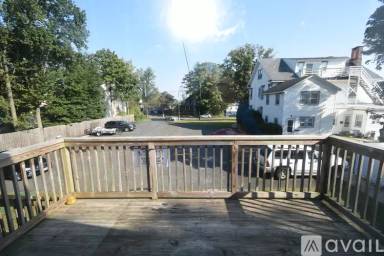 Main picture of 164 W Front St