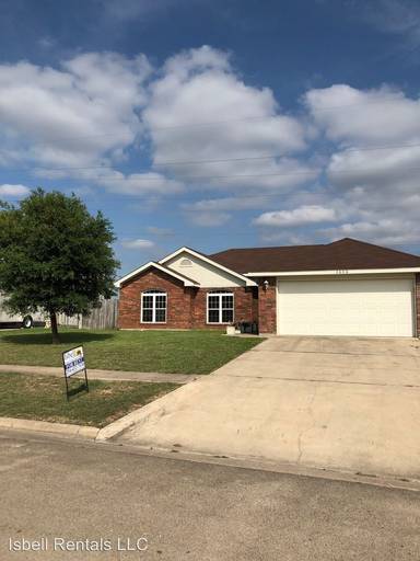 Main picture of 3600 Saul Dr