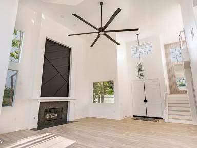 Main picture of 2444 Jacaranda Dr