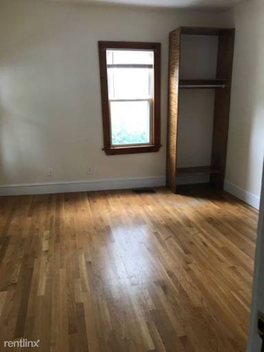 Main picture of 6 Plymouth St