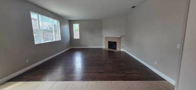 Main picture of 362 La Clarita Ave