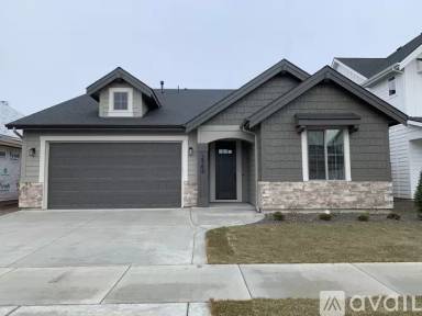 Main picture of 2564 E Ashlar Dr