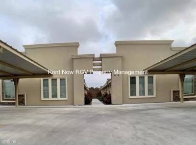 Main picture of Villa Escondida