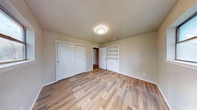 Main picture of 3761 N Hills Dr