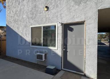 Main picture of 339 W 15th Ave