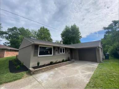 Main picture of 11143 Hawk St