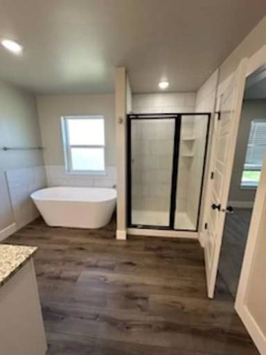 Main picture of 278 Hummingbird Way
