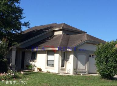 Main picture of 3238 S Saint Lucie Dr