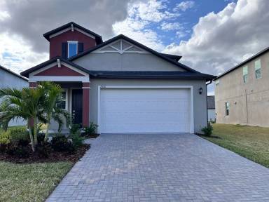 Main picture of 7036 119th Ct E