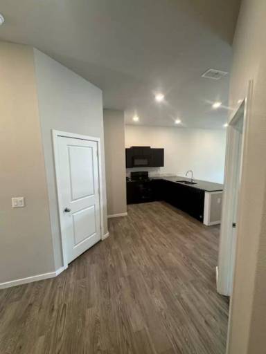 Main picture of 9702 Saratoga Ave