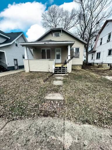 Main picture of 521 E Marengo Ave