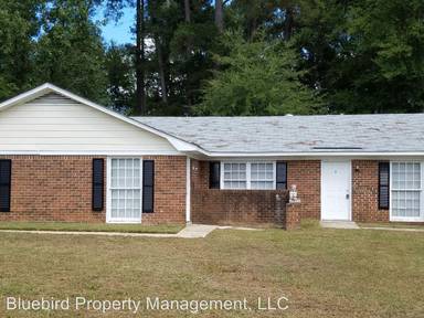 Main picture of 2205 Apple Valley Rd