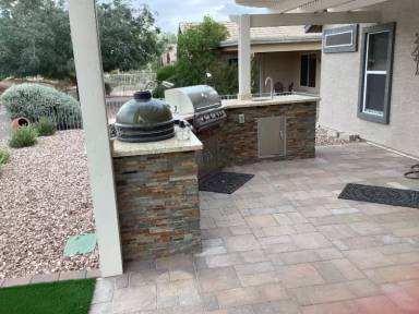 Main picture of 23180 W Arrow Dr