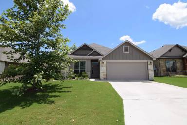 Main picture of 7307 Boulder Star Way