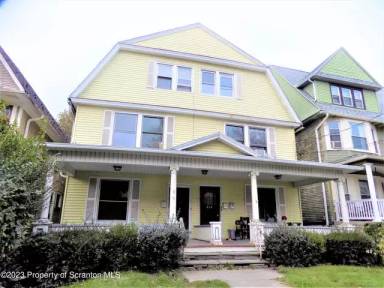 Main picture of 317 Wheeler Ave