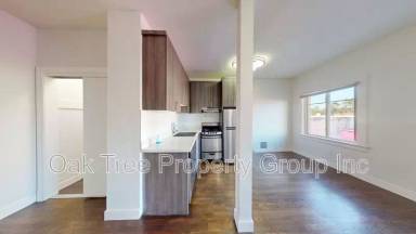 Main picture of 509 Sycamore St