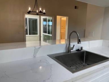 Main picture of 2187 Olivewood Dr