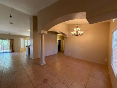 Main picture of 4157 W 17th St