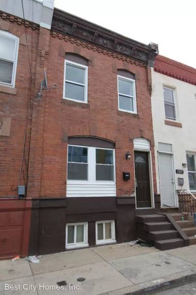 Main picture of 1505 S Taney St
