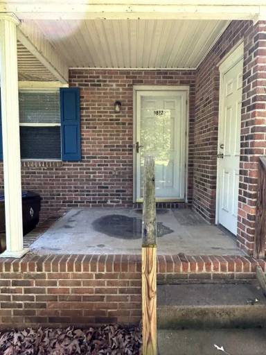 Main picture of 1024 Martha Glass Dr