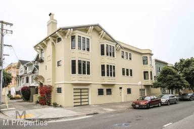 Main picture of 1203 22nd Ave