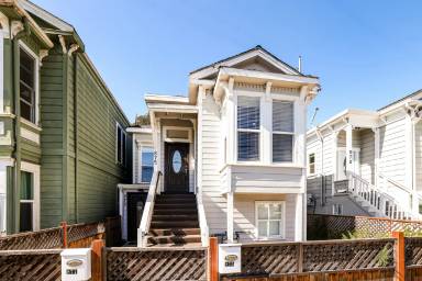 Main picture of 875 Wood St