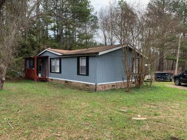 Main picture of 267 Middlefield Rd