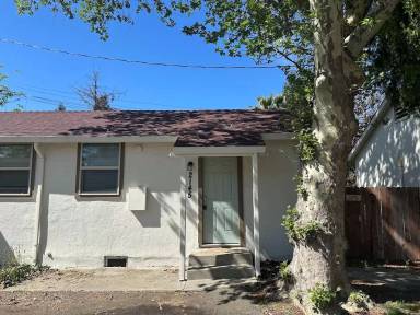Main picture of 2141 California St