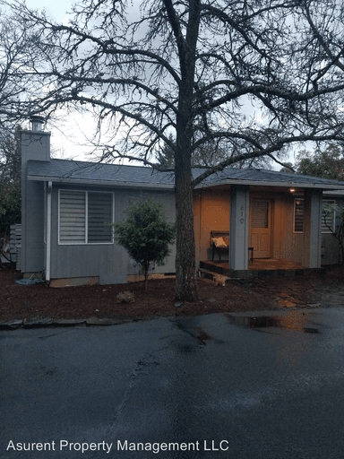 Main picture of 610 Chestnut St