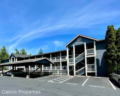 Main picture of Villa Bonita Apartments