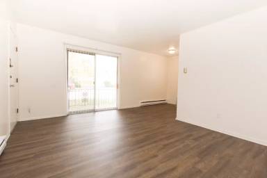 Main picture of Imperial Continental