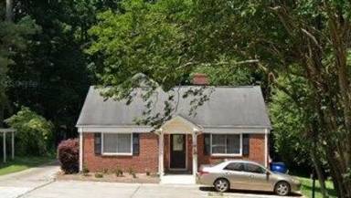 Main picture of 904 Chaney Rd