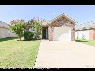 Main picture of 4422 19th St