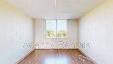 Main picture of Fort Weaver Dragon Rd