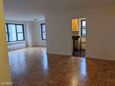 Main picture of 145 4th Ave Apartments