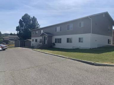 Main picture of 2553 Southridge Drive