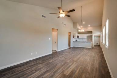 Main picture of 631 Wheatfield Dr