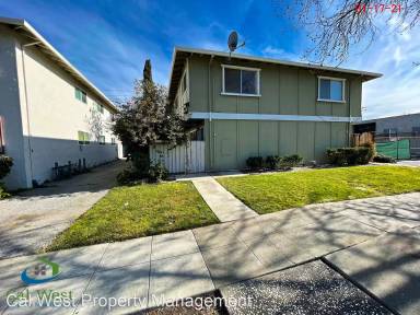 Main picture of 5440 Dellwood Way