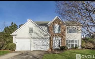 Main picture of 2168 Sugar Maple Cv NW