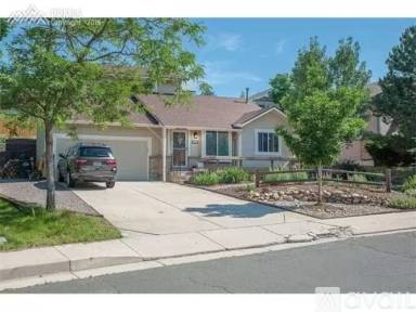 Main picture of 7420 Liberty Bell Dr