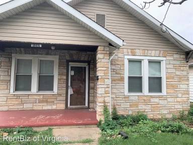 Main picture of 1247 Pechin Ave SE