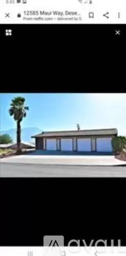 Main picture of 12585 Maui Way