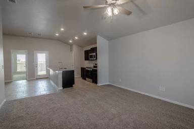 Main picture of 1707 140th St