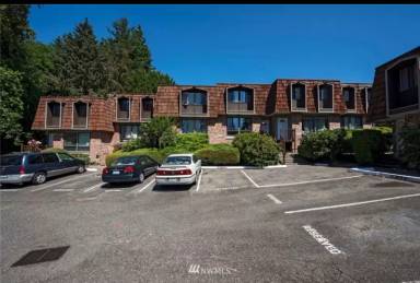 Main picture of 5311 188th St SW