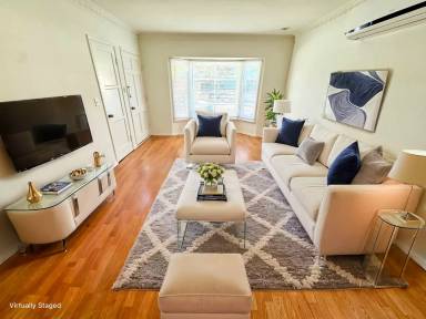 Main picture of 520 S Pacific Ave